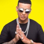El mensaje oculto de Daddy Yankee que ha desatado incertidumbre en las redes sociales