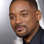 Will Smith, el ‘rapero ilegítimo’ que conoció el dolor a través de su padre