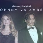 Documental Johnny vs Amber