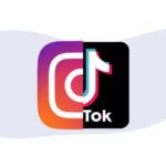 Instagram da marcha atrás copy/paste y dejará de parecerse a Tik Tok