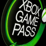 ¡A jugar! Xbox Game Pass acaba de recibir estos atractivos estrenos