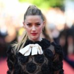Agencia ofrece 9 millones de dólares a Amber Heard por debutar en cine para adultos