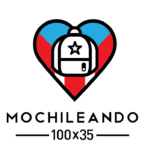 Fundación Mochileando aporta incentivos a dos negocios de jóvenes emprendedores