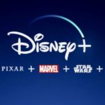 ¿El fin de un reinado? Disney supera a Netflix en abonados a sus plataformas de streaming
