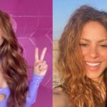 Shakira: las primeras imágenes de la artista tras fotos de Piqué y su novia