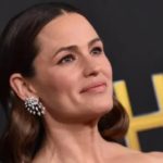 Jennifer Garner reveló por qué dejó de ponerse bótox y aconseja: Hay que mirarse menos en el espejo