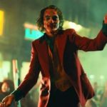 Joker 2 con Joaquin Phoenix tiene fecha de estreno en 2024
