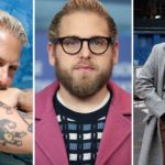 Jonah Hill ya no promocionará sus películas debido a ataques de ansiedad