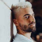 ¿Falta de creatividad? Maluma es criticado por llevar a su novia al mismo lugar que a su ex