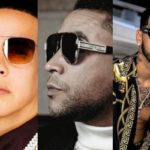 Anuel, Daddy Yankee y más artistas víctimas de millonaria estafa