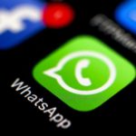 Nuevas opciones de privacidad para la aplicación de mensajería WhatsApp