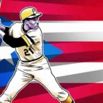 Declaran a Roberto Clemente como prócer puertorriqueño