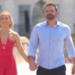 Las polémicas declaraciones del primer marido de Jennifer Lopez sobre la boda de su ex con Ben Affleck