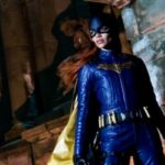 ¿Por qué Warner Bros. mató a Batgirl?: La decisión de no estrenar la película de DC