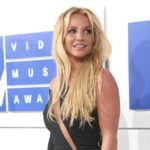 Un exesposo de Britney Spears es condenado por allanar la boda de la cantante