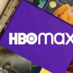 ¿HBO MAX va a desaparecer? La plataforma debe encerrar su servicio de streaming