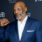 Mike Tyson le declara la guerra a Hulu por la nueva serie sobre su vida