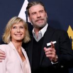 «Tuyo desde el primer momento…»: John Travolta se despide a Olivia Newton-John