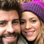 “No es cierto”: desmienten el supuesto acuerdo entre Shakira y Gerard Piqué