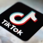 TikTok comenzará a clasificar y restringir sus videos por edades