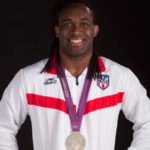 Jaime Espinal formalmente anuncia su retiro como atleta