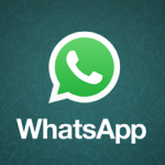 Virus por WhatsApp: cómo detectarlo y qué hacer para eliminarlo