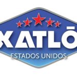 ¿Qué exhabitante de La casa de los famosos 2 participará en la séptima temporada de Exatlón Estados Unidos?