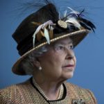 Reina Isabel II de Inglaterra, última hora en directo: Preocupación por su estado de salud