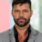 Ricky Martin demanda a su sobrino por extorsión