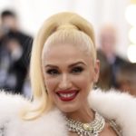 Gwen Stefani reaparece irreconocible y con nuevo aspecto a sus 52 años: «¿Qué le pasó a su rostro?»