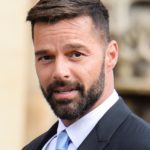 Abogado de Ricky Martin afirma que acusaciones contra él son patrón de acoso