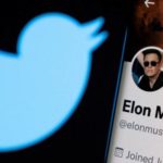 Al filo de concretarse la venta de Twitter, se desconoce el plan de Elon Musk con la red social