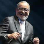 Andy Montañez rendirá tributo a Ismael Rivera con nueva producción musical