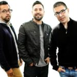 Son by Four estrena su tema esperanzador “Lo que has comenzado”