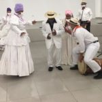 Familia Cepeda invita al “Bombazo en familia”