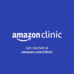 Amazon lanza «Amazon Clinic» para servicios online de medicina básica
