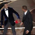 Will Smith reveló quién lo apoyó tras la bofetada a Chris Rock en los Óscar