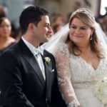 Jenniffer González desea agrandar la familia pronto