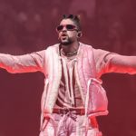 Bad Bunny es el icono LGBTQ del año