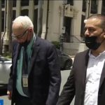 Juicio de Sixto George revela el “caos” que vivía la administración Rosselló en el verano de 2019