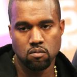 Adidas tiene 500 millones de dólares en zapatillas de Kanye West y nadie sabe qué hacer con ellas