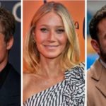¿Ben Affleck o Brad Pitt? Gwyneth Paltrow confesó con quién tuvo mejor sexo