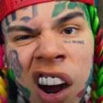 Cancelado Tekashi en Premios Juventud