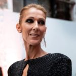 El preocupante diagnóstico de Céline Dion: cancela su gira por una enfermedad incurable