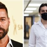 Nuevo capítulo judicial entre Ricky Martin y su sobrino