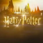 Revelaron la fecha de estreno de la serie de “Harry Potter” en HBO Max