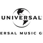 TikTok comienza a eliminar contenido de Universal Music Publishing después de un punto muerto en el acuerdo