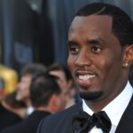 VIDEO: Sean “Diddy” Combs admite que golpeó a su exnovia