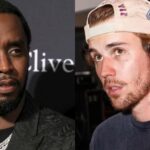 Justin Bieber todavía no habla sobre el arresto de “Diddy” Combs: aseguran que está centrado en “ser un gran papá y esposo”