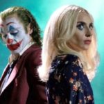 Lady Gaga revela cómo fue el proceso creativo para actuar en ‘Joker: Folie à Deux’